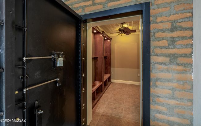 Dragoon Ranch-42 | Image 31