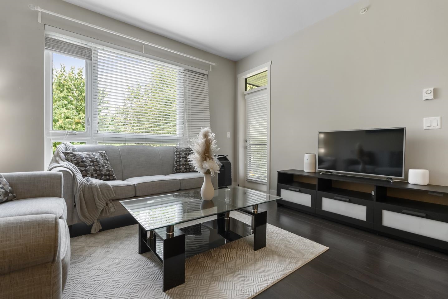 Residential in Surrey 3