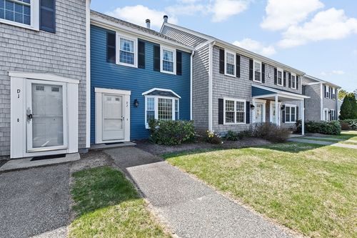 apt-d2-36 Atkins Rd, East Sandwich, MA, 02537-1461 | Card Image