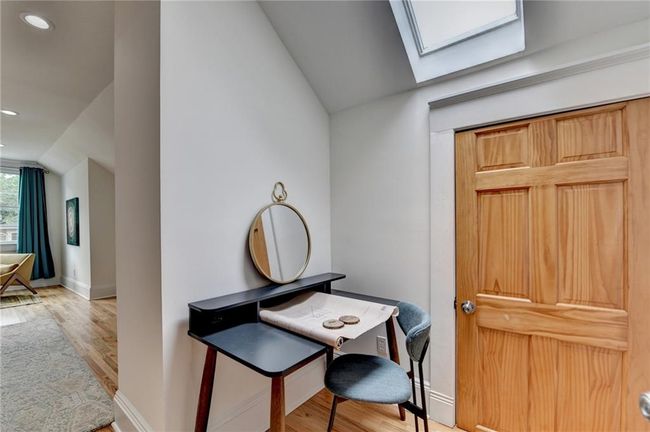 799 Monroe Dr Ne, House other with 4 bedrooms, 3 bathrooms and 2 parking in Atlanta GA | Image 60