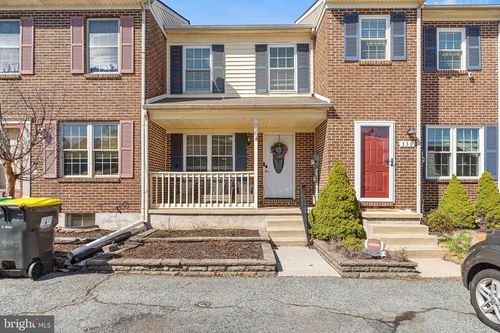 328 Barley Dr, NEWARK, DE, 19702-3729 | Card Image
