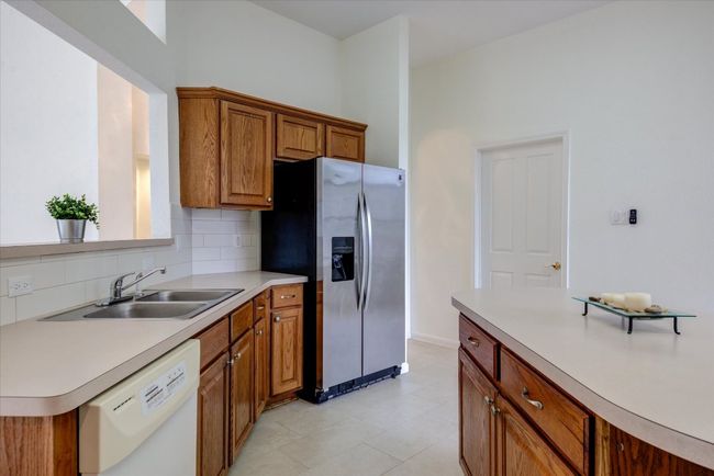 Open to the living area and ready for your personal touch | Image 10