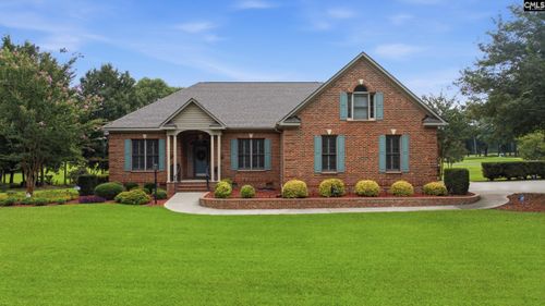 340 Bobcat Rd, Leesville, SC, 29070-7333 | Card Image