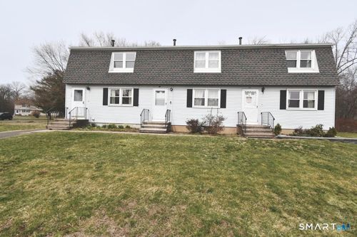 159-159 Robertson St, Bristol, CT, 06010-9120 | Card Image