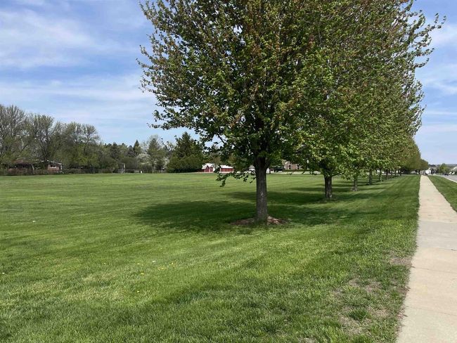 711 21 St St, Home with 0 bedrooms, 0 bathrooms and null parking in Prairie Du Sac WI | Image 6