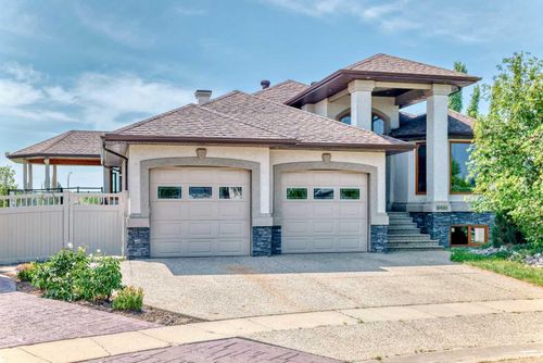 6403 32 Avenue, Camrose, AB, T4V4X3 | Card Image