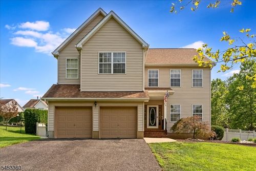 23 Crescent Rd, Old Bridge, NJ, 08857-4101 | Card Image