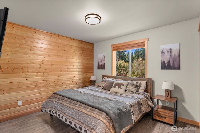 11175 Wending Ln, House other with 2 bedrooms, 2 bathrooms and 4 parking in Leavenworth WA | Image 18