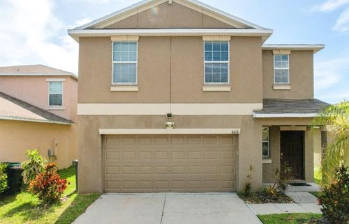 6531 Trent Creek Dr, RUSKIN, FL, 33573-0120 | Card Image