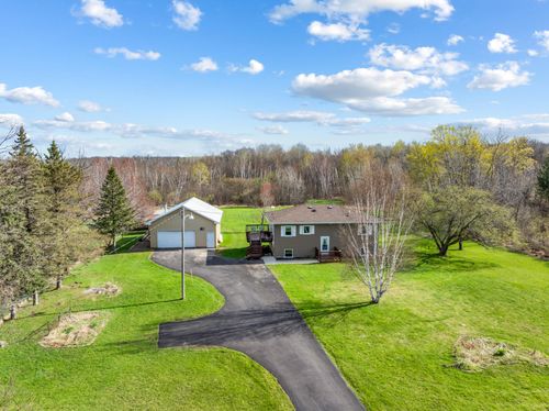 15003 State Highway 27, Onamia, MN, 56359-2286 | Card Image