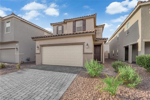 7081 Baza Ave, Las Vegas, NV, 89113-1238 | Card Image