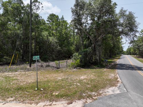 0 Swan Lake Dr, Melrose, FL, 32666 | Card Image
