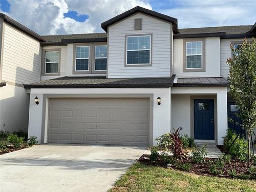 32188 Spiceberry St, San Antonio, FL, 33576 | Card Image