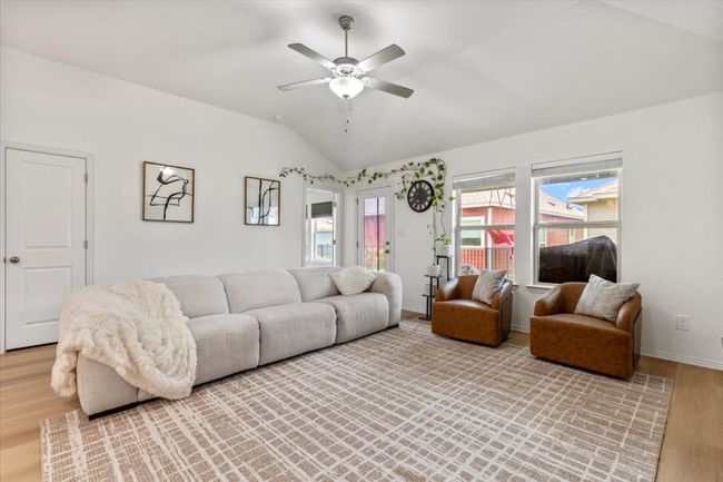 103 Simon, House other with 3 bedrooms, 2 bathrooms and null parking in Kyle TX | Image 16