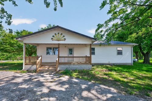 1501 State Highway Ab, Seymour, MO, 65746 | Card Image