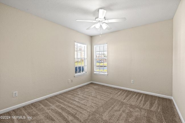 New Carpet | Image 22