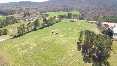 4900 Spot Rd, cumming, GA, 30040-7838 | Card Image