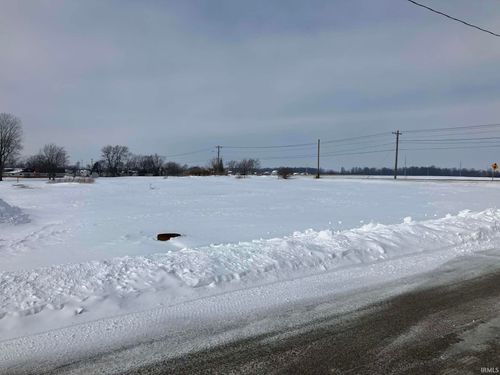 11407 W 400 S Road, Dunkirk, IN, 47336 | Card Image