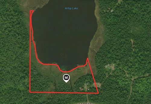 9426 Cramer Rd, Finland, MN, 55603 | Card Image