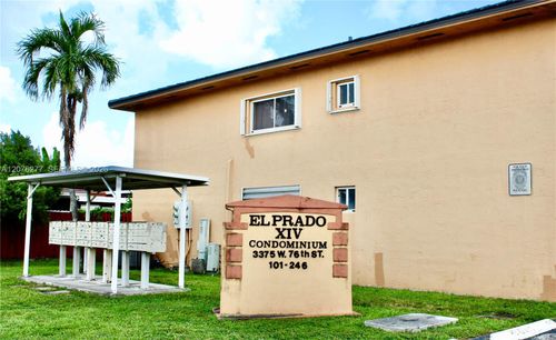 145-3375 W 76th St, Hialeah, FL, 33018-1747 | Card Image
