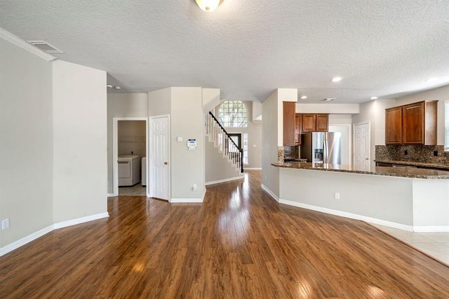 Very Functional Floorplan | Image 10
