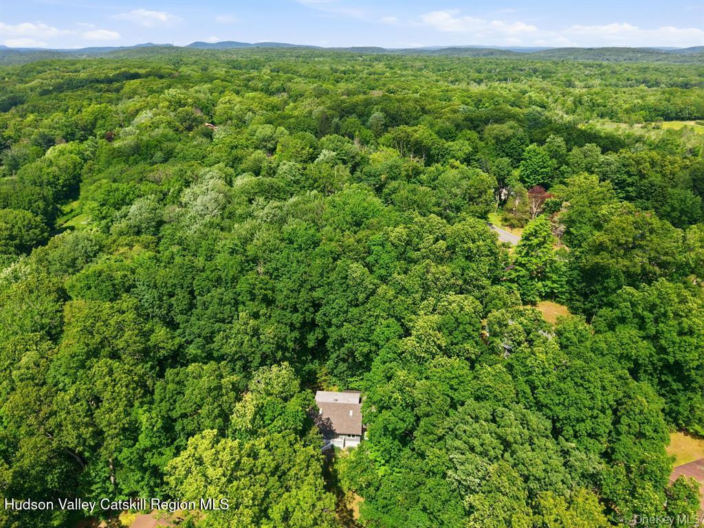 Residential in New Paltz
