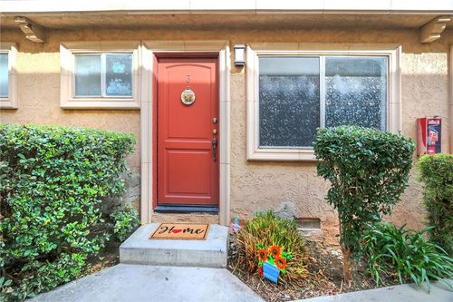 unit-3-20234 Cohasset St, Winnetka, CA, 91306-2945 | Card Image