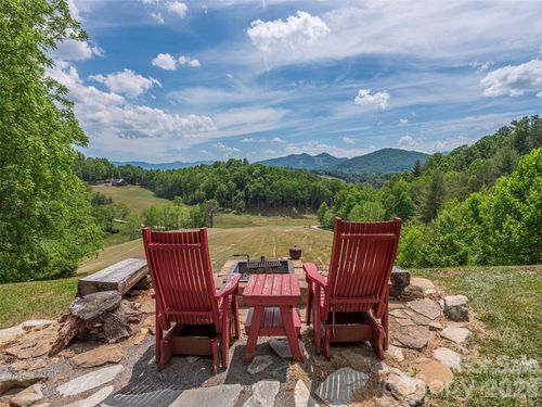 461 Ferguson Cove Loop, Clyde, NC, 28721-8357 | Card Image