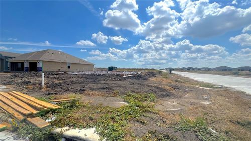1465 Regal St, Corpus Christi, TX, 78413 | Card Image