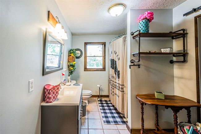 620 Sutton Ln, House other with 3 bedrooms, 2 bathrooms and null parking in Beech Creek KY | Image 15