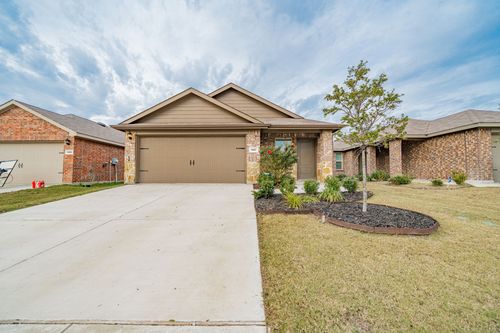 807 Sunrise Ln, Royse City, TX, 75189-2496 | Card Image