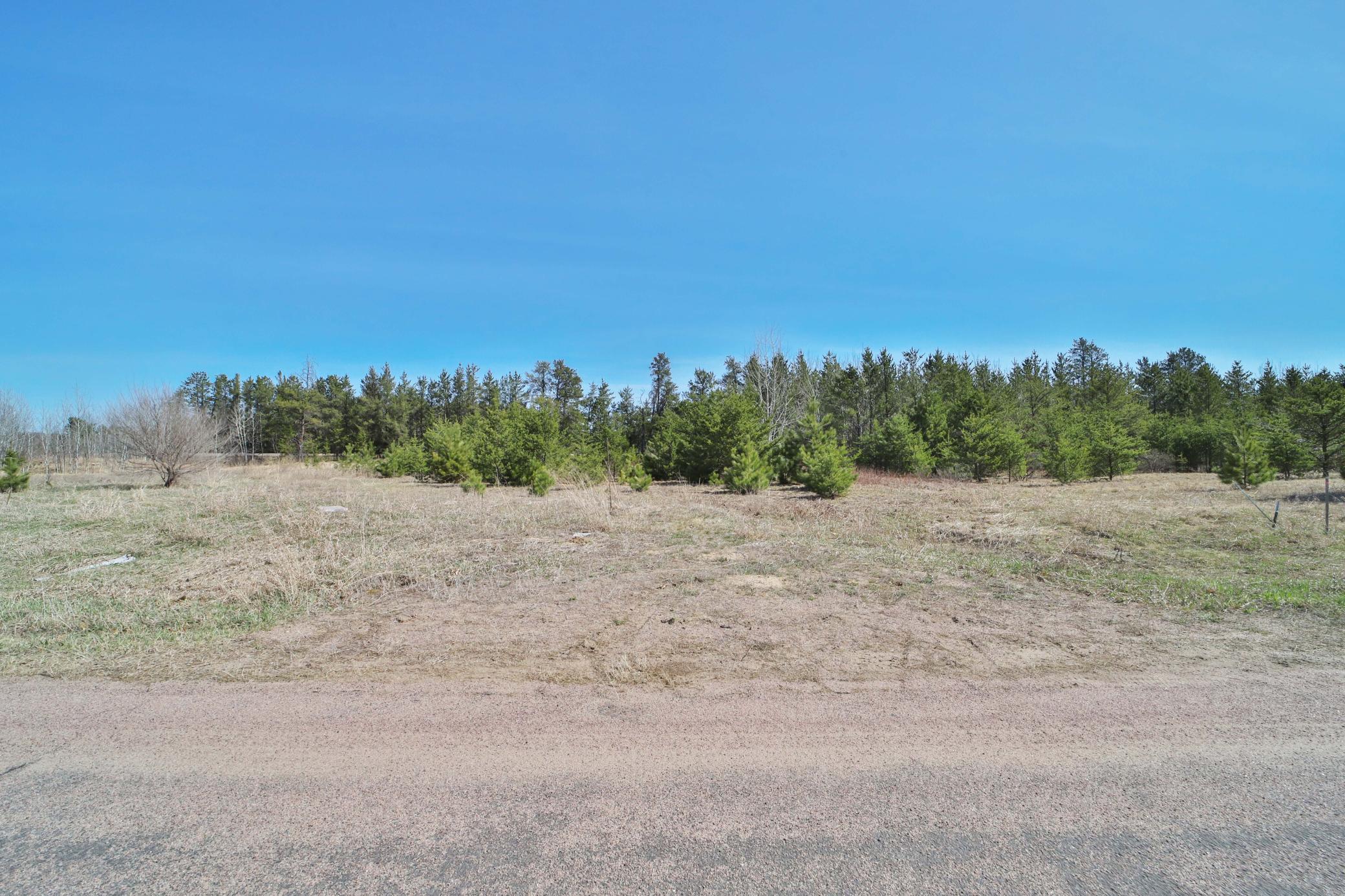 Land in Pillager 3