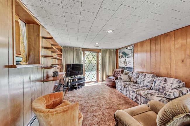 9 W Leon Ln, House other with 3 bedrooms, 1 bathrooms and null parking in Prospect Heights IL | Image 9