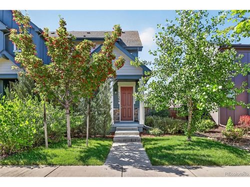 11390 E 26th Ave, Aurora, CO, 80010-1269 | Card Image