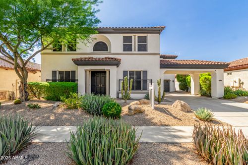 31914 N 20th Ln, Phoenix, AZ, 85085-7080 | Card Image