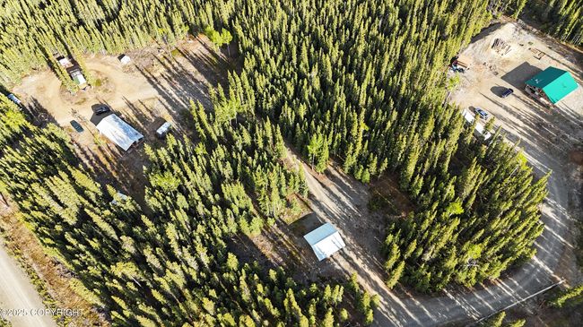dji_fly_20250530_185854_0195_17489233087 | Image 76