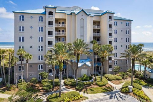 50-4776 Amelia Island Pkwy, Fernandina Beach, FL, 32034-5563 | Card Image