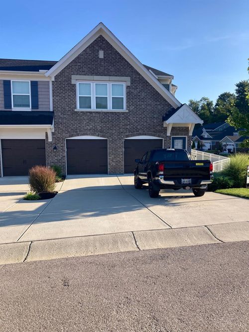 4355 Value Springs Dr, Cincinnati, OH, 45245 | Card Image