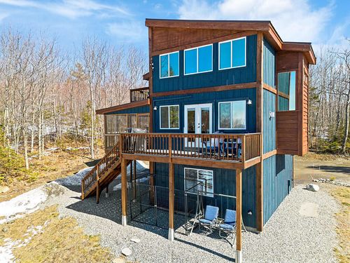 30 Lake View Drive, New Sharon, ME, 04955 | Card Image