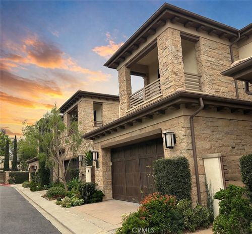 87 Monarch Beach Resort S, Dana Point, CA, 92629-4004 | Card Image