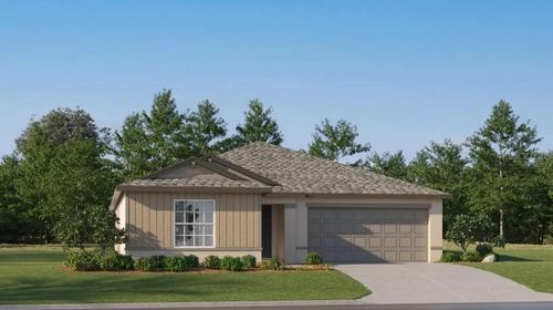 15014 Emerson Field St, Wimauma, FL, 33598-4475 | Card Image