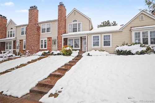 b288-4541 S Crystal Way, Aurora, CO, 80015 | Card Image