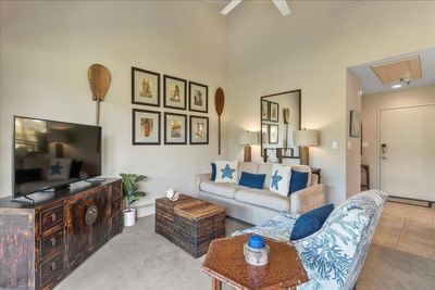 3D - 3300 Wailea Alanui Dr, Condo with 0 bedrooms, 1 bathrooms and null parking in Kihei HI | Image 3