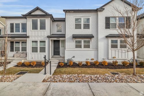 1121-13963 S Wide Ridge Way, Herriman, UT, 84096 | Card Image