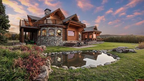 3875 F 3/4 Rd, Palisade, CO, 81526-9377 | Card Image