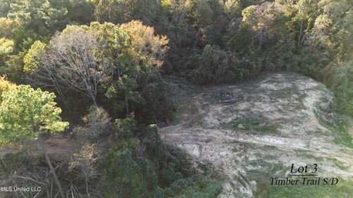 3 Tyro Branch Cove, Senatobia, MS, 38668 | Card Image