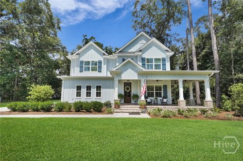 586 Enclave Dr, Richmond Hill, GA, 31324-1377 | Card Image