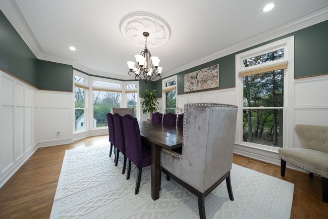 2950 Eastways Rd, House other with 5 bedrooms, 6 bathrooms and null parking in Bloomfield Hills MI | Image 16