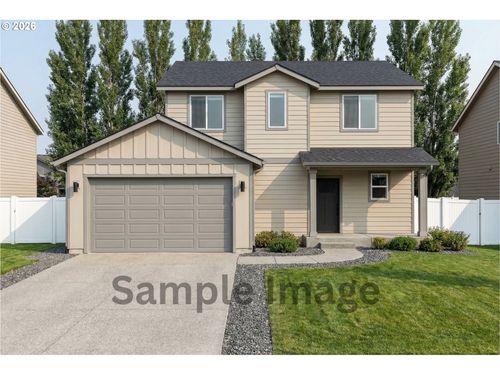 1623 Se Mccormmach, Pendleton, OR, 97801 | Card Image