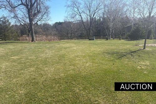 521 Rockview Court, Watertown, WI, 53094 | Card Image